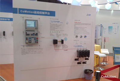 首页|尊龙集团中国官方网站