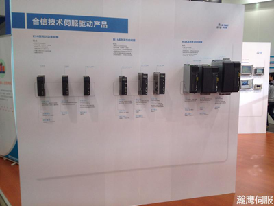 首页|尊龙集团中国官方网站