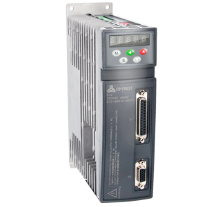 首页|尊龙集团中国官方网站