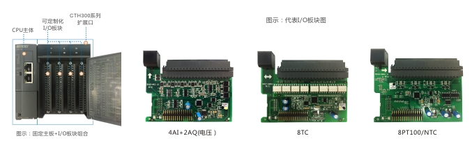 首页|尊龙集团中国官方网站