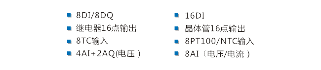 首页|尊龙集团中国官方网站