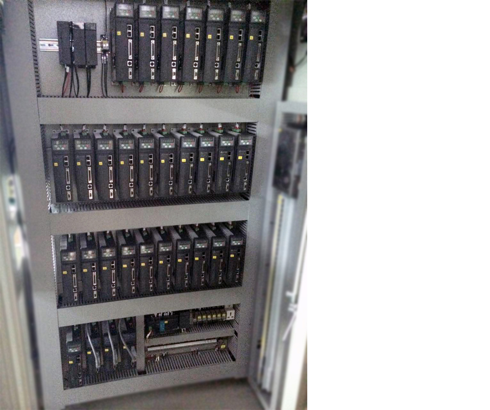 首页|尊龙集团中国官方网站