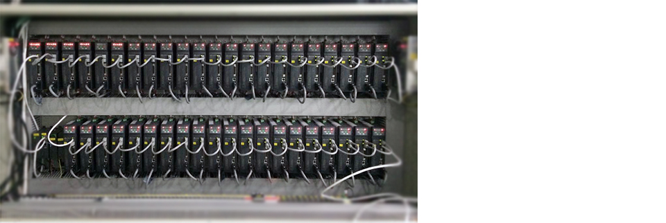 首页|尊龙集团中国官方网站