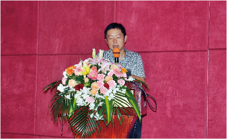 首页|尊龙集团中国官方网站