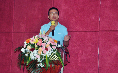 首页|尊龙集团中国官方网站