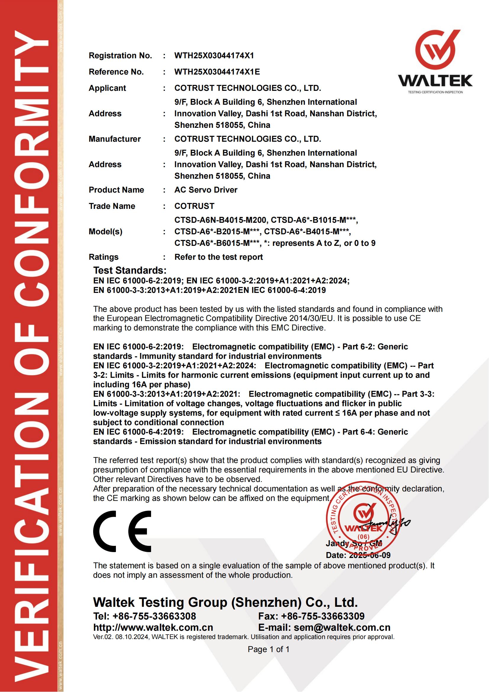 首页|尊龙集团中国官方网站