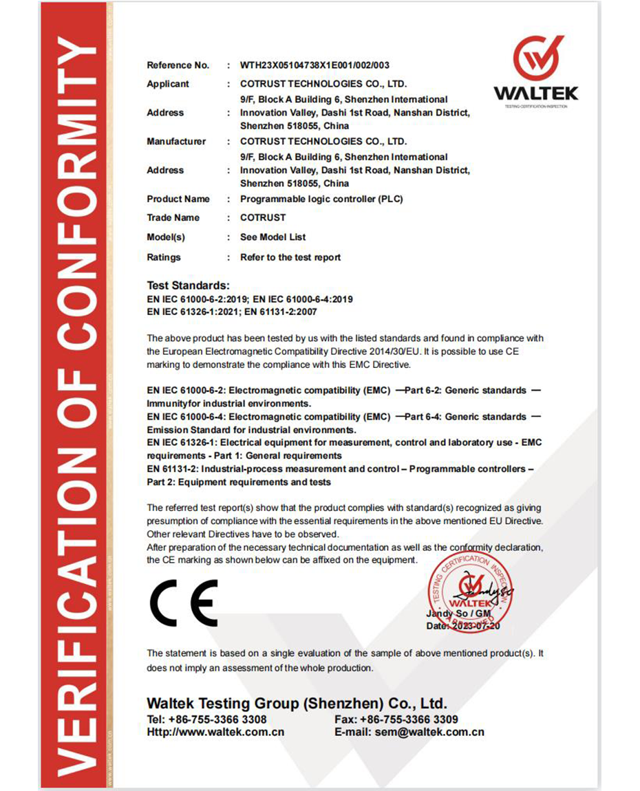 首页|尊龙集团中国官方网站