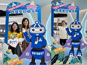 首页|尊龙集团中国官方网站