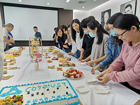 首页|尊龙集团中国官方网站