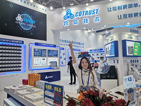 首页|尊龙集团中国官方网站