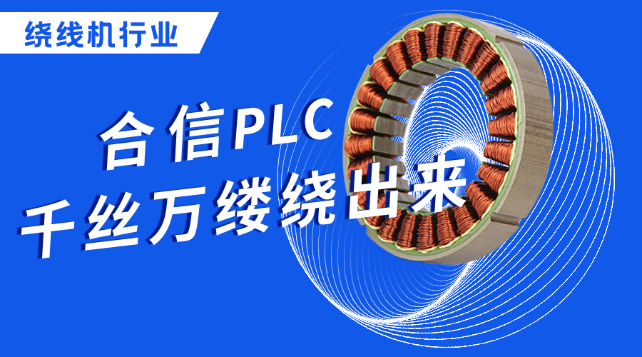 首页|尊龙集团中国官方网站