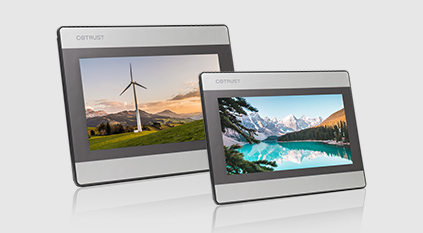 首页|尊龙集团中国官方网站