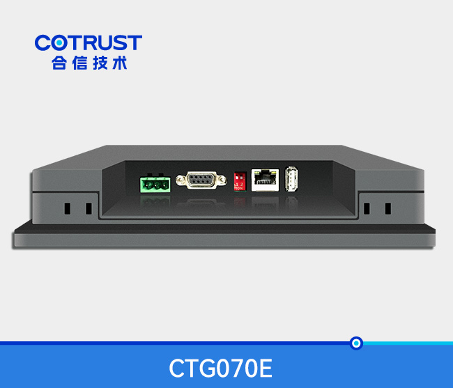 首页|尊龙集团中国官方网站