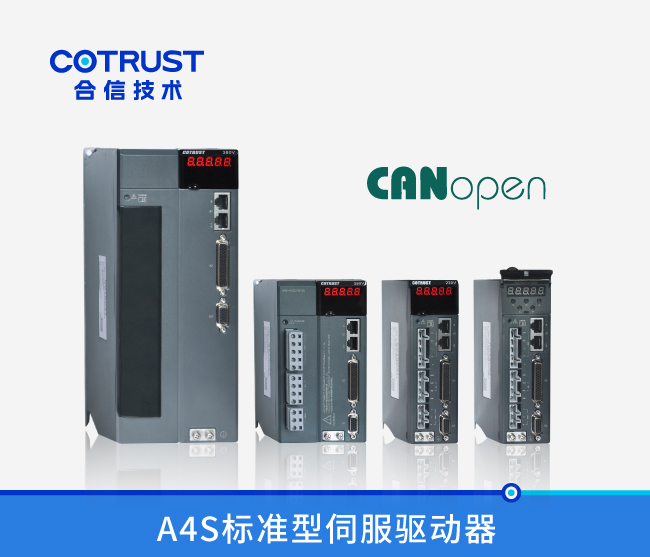 首页|尊龙集团中国官方网站