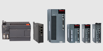 首页|尊龙集团中国官方网站