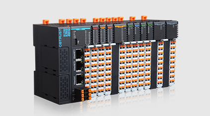 首页|尊龙集团中国官方网站