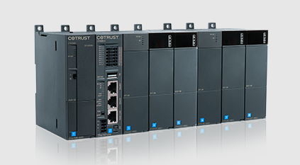 首页|尊龙集团中国官方网站