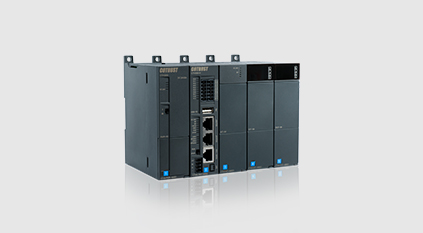 首页|尊龙集团中国官方网站