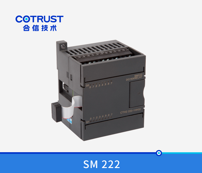 首页|尊龙集团中国官方网站