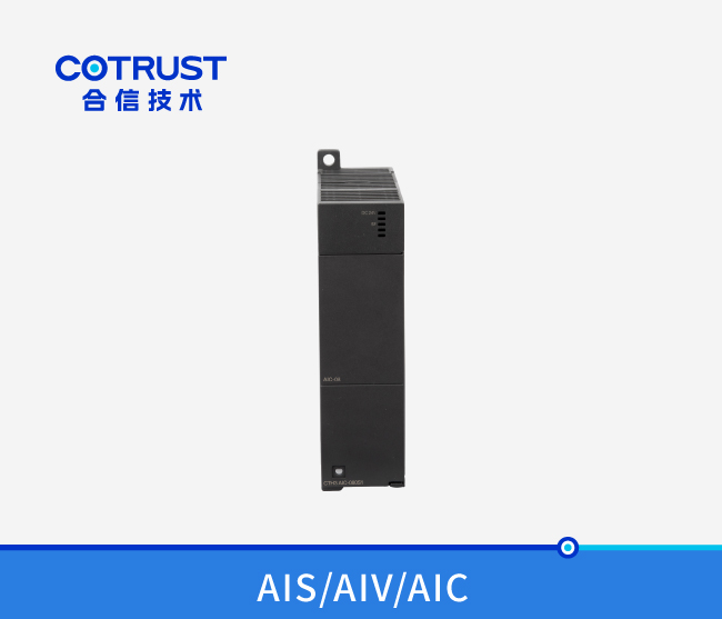 首页|尊龙集团中国官方网站