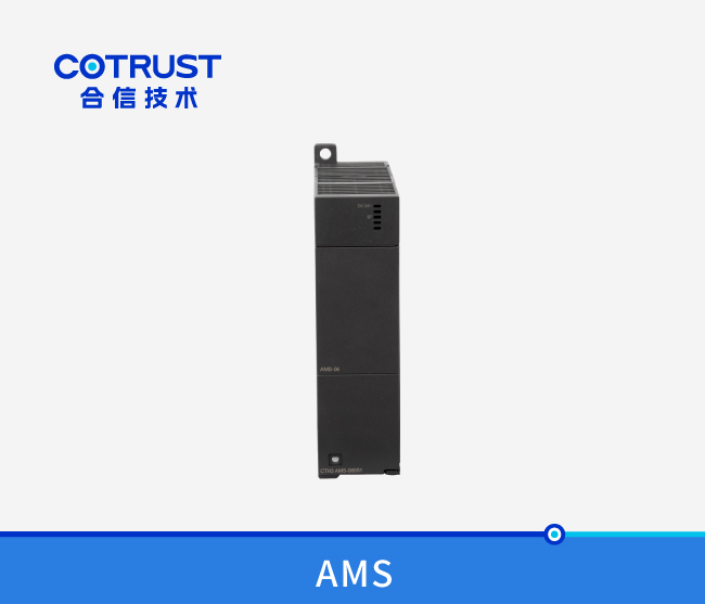 首页|尊龙集团中国官方网站