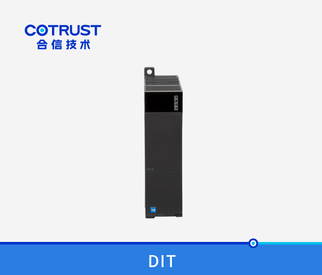 首页|尊龙集团中国官方网站