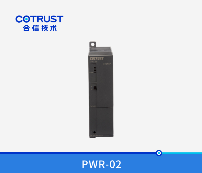 CTH300 电源？椋≒WR-02）