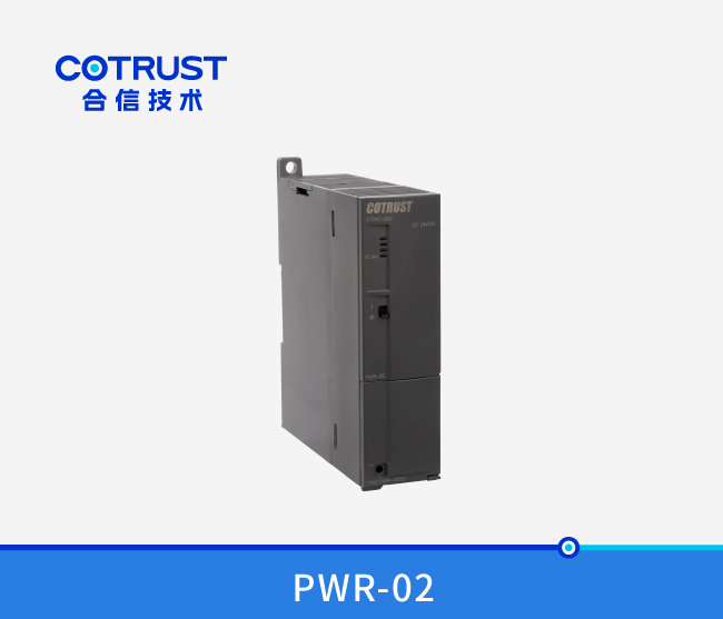 首页|尊龙集团中国官方网站