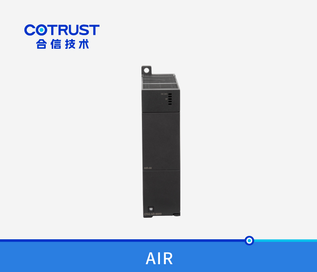 首页|尊龙集团中国官方网站