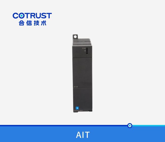 首页|尊龙集团中国官方网站