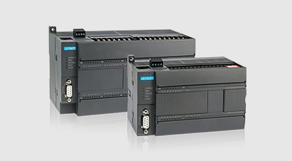 首页|尊龙集团中国官方网站