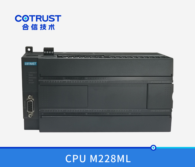 首页|尊龙集团中国官方网站