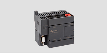 首页|尊龙集团中国官方网站