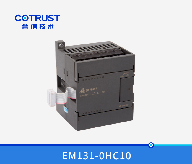 首页|尊龙集团中国官方网站