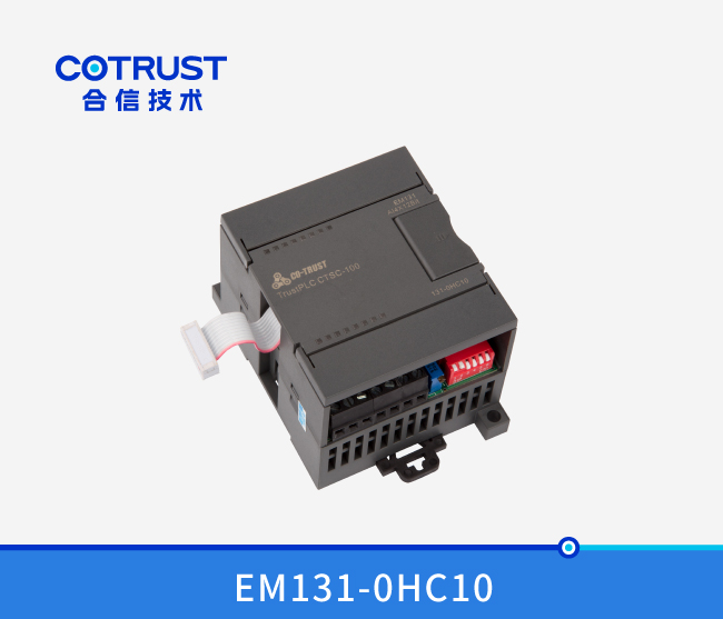 首页|尊龙集团中国官方网站