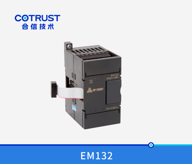 首页|尊龙集团中国官方网站