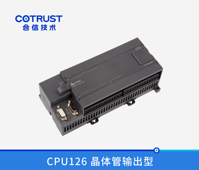 首页|尊龙集团中国官方网站