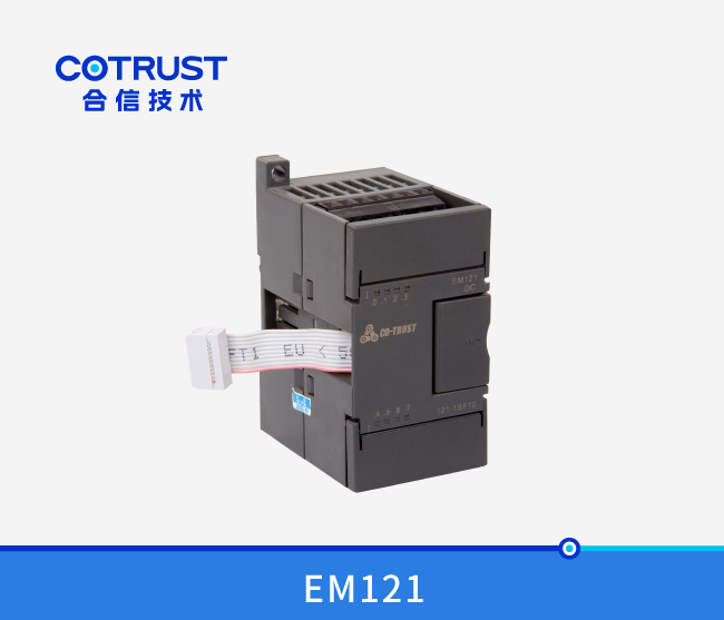 首页|尊龙集团中国官方网站