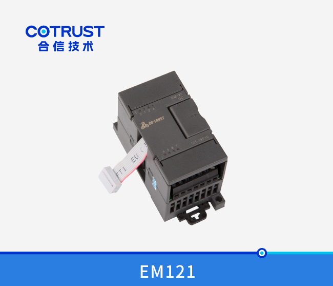 首页|尊龙集团中国官方网站