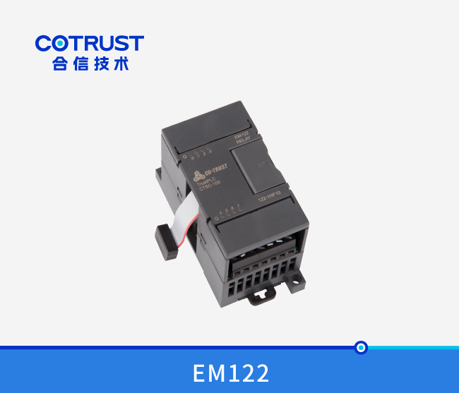 首页|尊龙集团中国官方网站