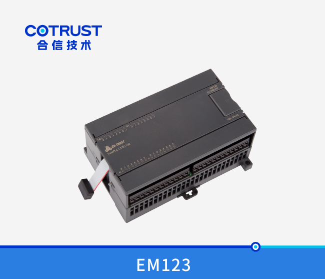 首页|尊龙集团中国官方网站