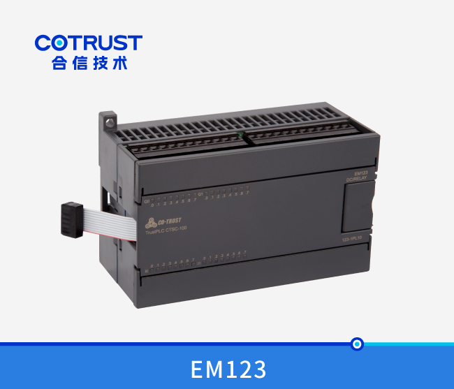 首页|尊龙集团中国官方网站