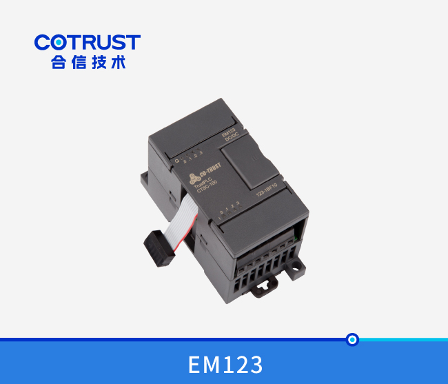 首页|尊龙集团中国官方网站