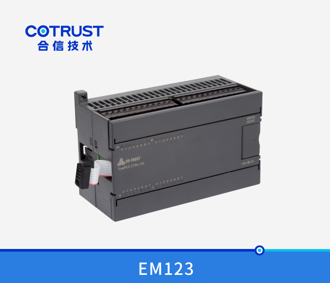 首页|尊龙集团中国官方网站