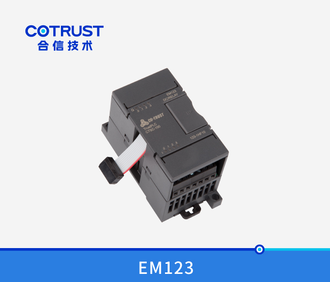 首页|尊龙集团中国官方网站