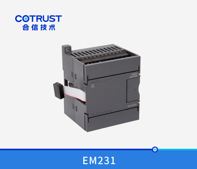 首页|尊龙集团中国官方网站