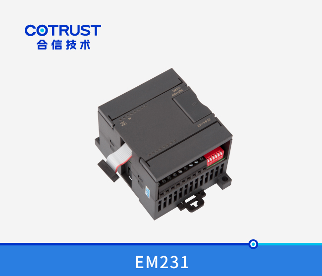 首页|尊龙集团中国官方网站