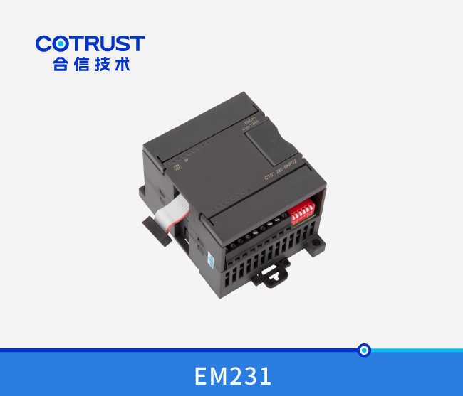 首页|尊龙集团中国官方网站