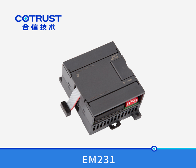 首页|尊龙集团中国官方网站