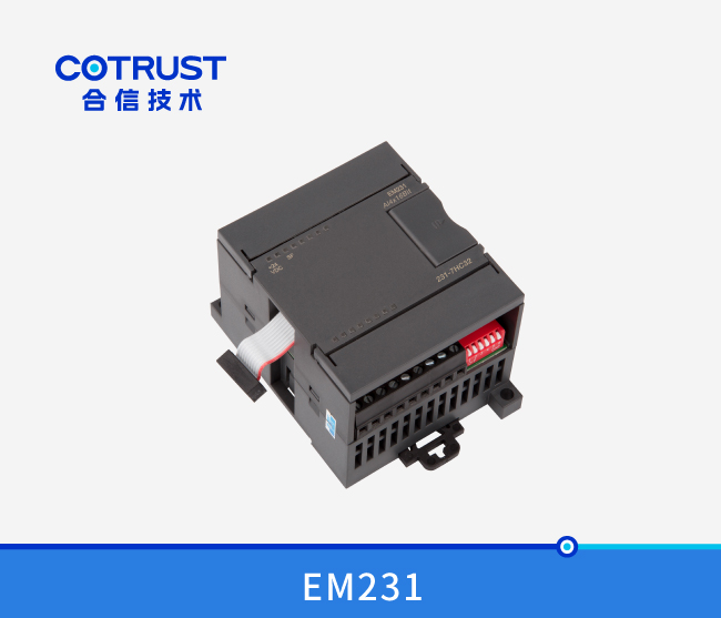 首页|尊龙集团中国官方网站